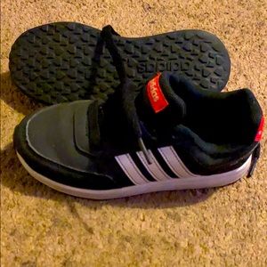 Adidas shoes
